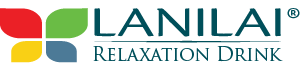 LANILAI Relaxation Drink Logo