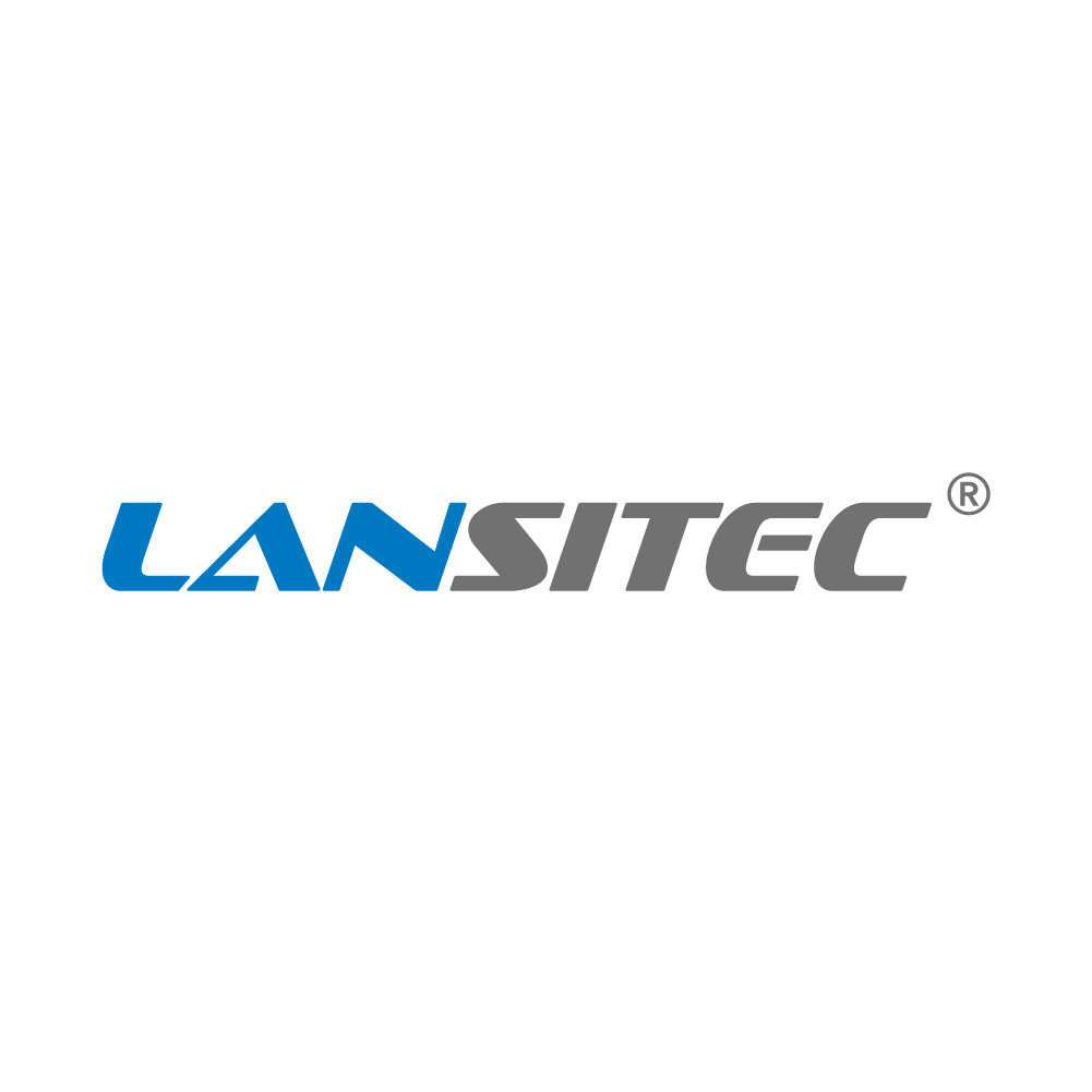 Lansitec Logo