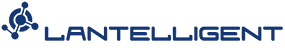Lantelligent IT Services Logo