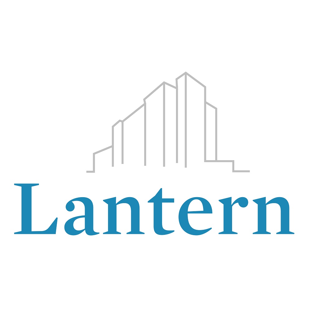 Lantern Community Services Logo