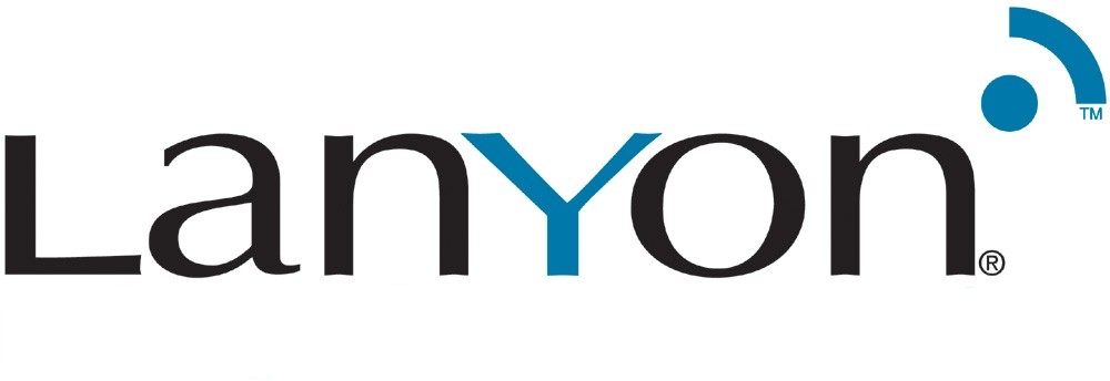 Lanyon Logo