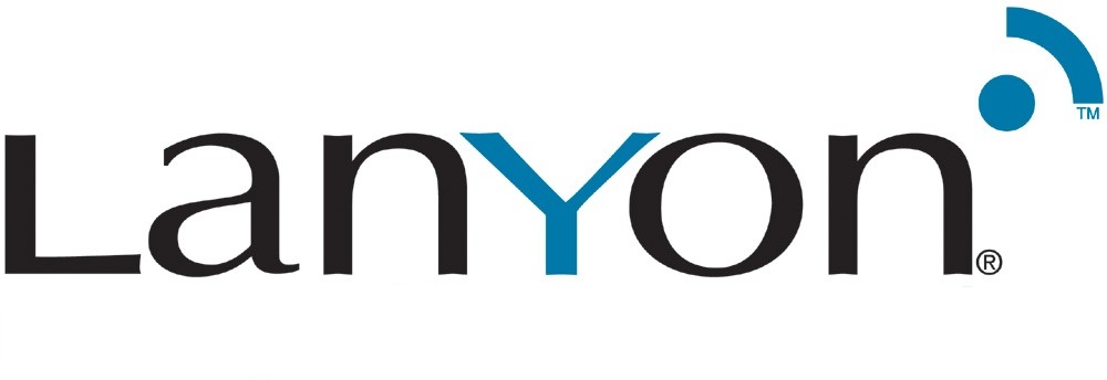 lanyon Logo