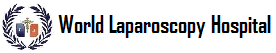 laparosco Logo