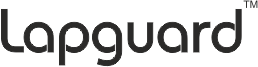 Lapguard Logo