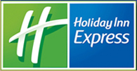 laplaceexpress Logo