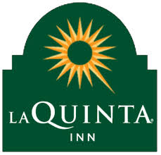 La Quinta Inn Lincoln NE Hotel Logo
