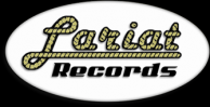 Lariat Records Logo