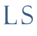 larsonandsimpsonplc Logo