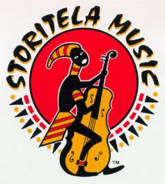 lasanabandele Logo