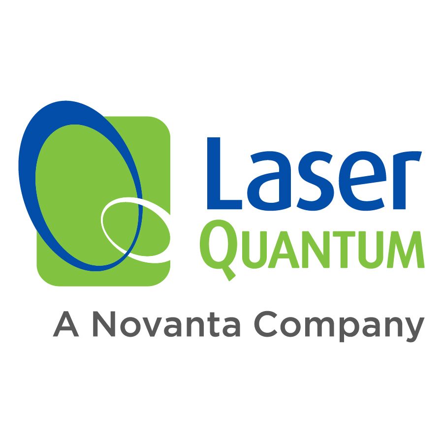 laserquantum Logo