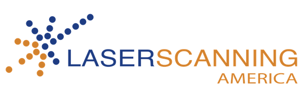 Laser Scanning America Logo