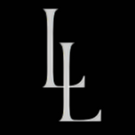 Lash Lab of Baltimore Logo