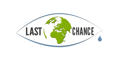 lastchance Logo