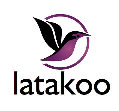 latakoonews Logo