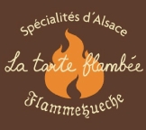 latarteflambee Logo