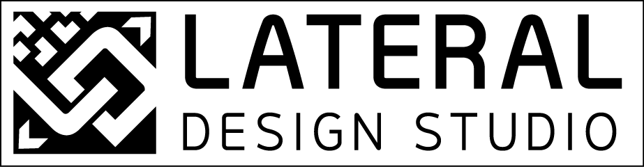 lateraldesignstudio Logo