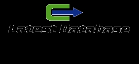latest-database Logo