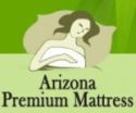 latexmattresses Logo