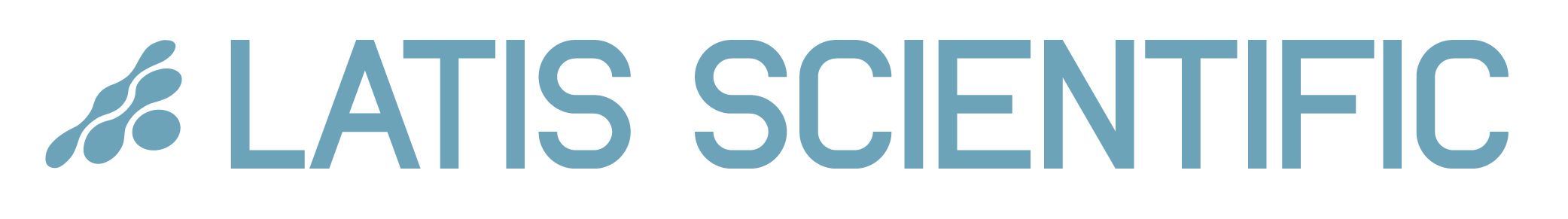latisscientific Logo