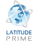 Latitude Prime LLC Logo