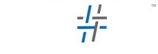 latlontechnologies Logo