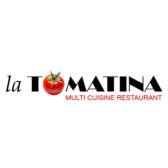 latomatinasurat Logo