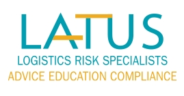 Latus Logo