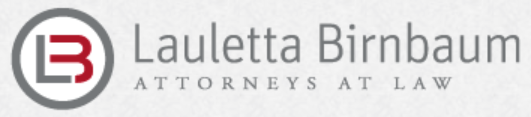 Lauletta Birnbaum, LLC Logo