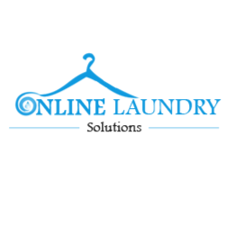 laundrysolution Logo