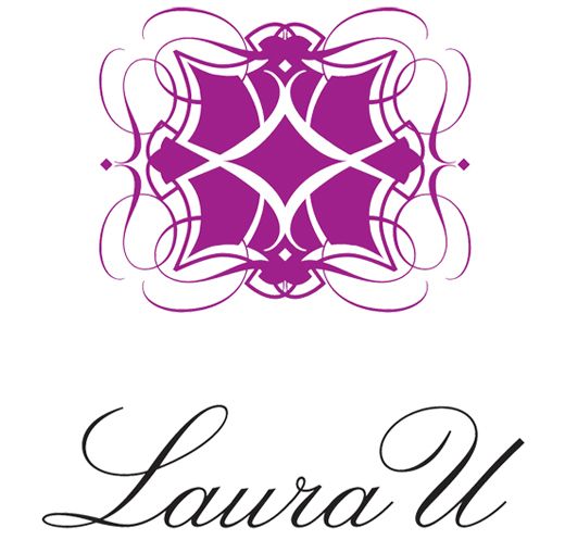 laurauinc Logo