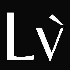Laurent Visuals Logo