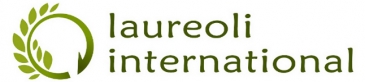 laureoli Logo