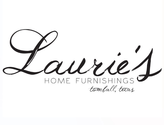 lauries Logo