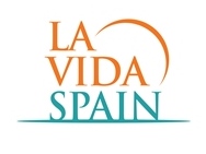 lavida Logo