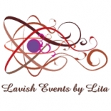 lavishevents Logo