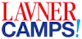 lavnersummercamps Logo