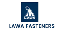 lawafasteners Logo
