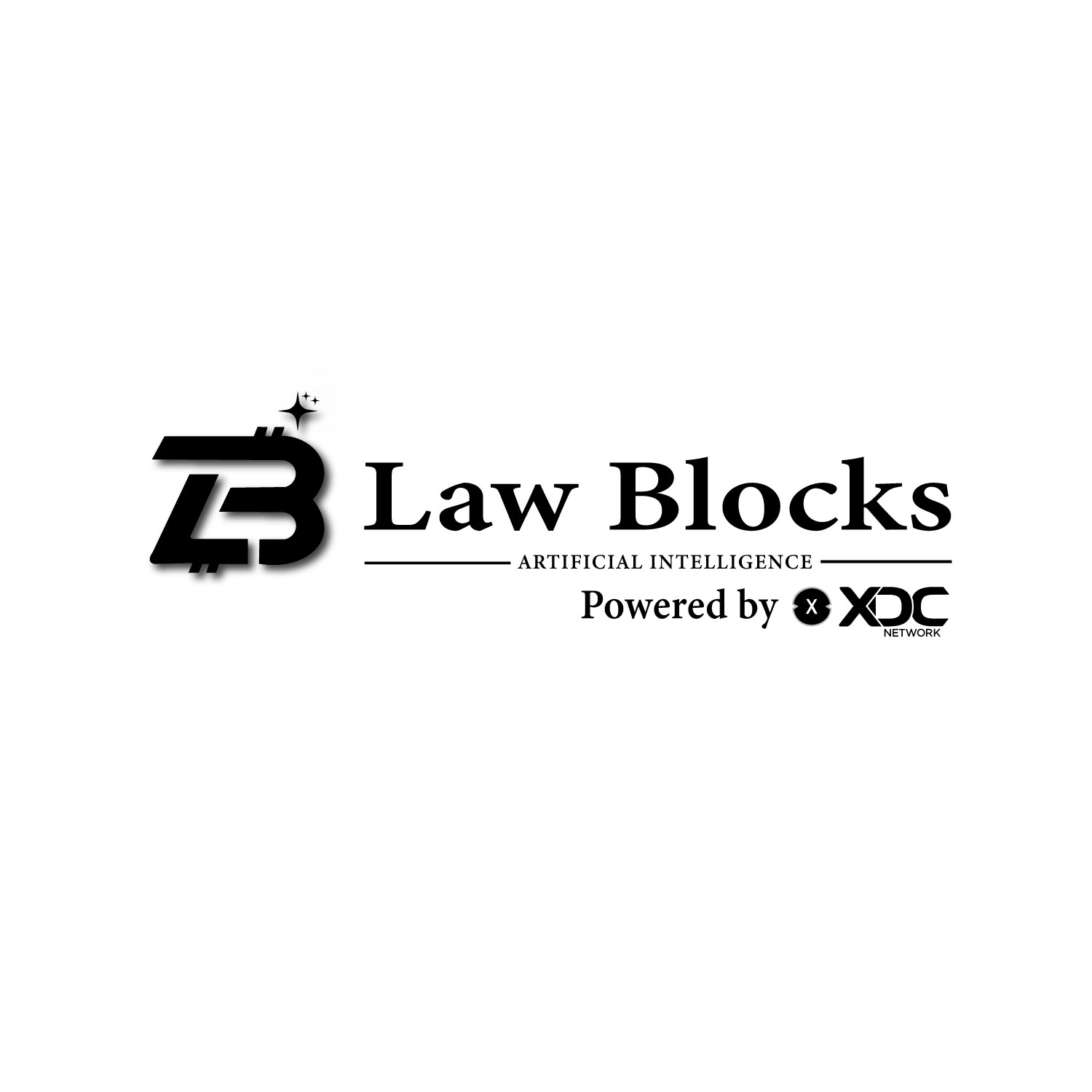 lawblocks Logo