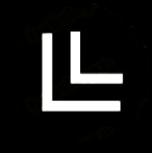 LawCrats Logo