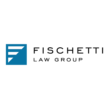 Fischetti Law Group Logo