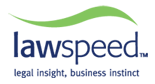 lawspeed limited Logo