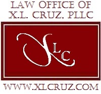 lawyer_abogado_cruz Logo