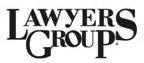 lawyersgroup Logo