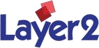 layer2 Logo