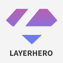 Photoshop Svg Exporter Plugin Release Layerhero Software Llc Prlog