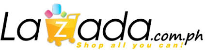 lazadaphilippines Logo