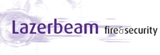 lazerbeam Logo