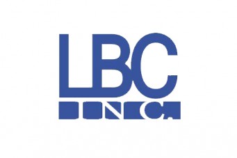 lbcinc Logo