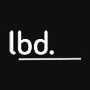 lbd-marketing Logo