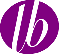 LBE CONSULTING LLC Logo